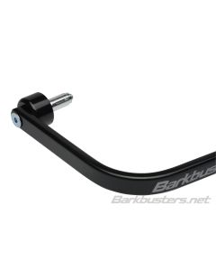 Barkbusters Handguard Kit BB-BLG-016-00-NP