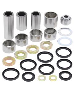 All Balls Racing Linkage Bearing Kit 27-1033