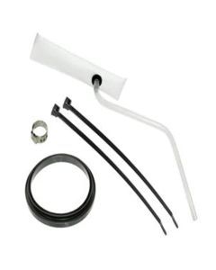 SPI SM-07356 Spi Fuel Filter