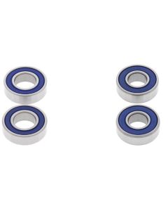 Wheel Front And Rear Bearing Kit for KTM 50cc 50 SX 2012 - 2014