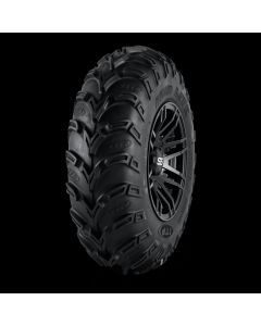 ITP Mud Lite AT 25x12-9 ATV Tire 25x12x9 MudLite 25-12-9