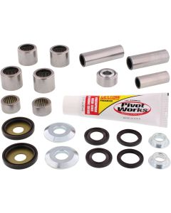 Pivot Works Linkage Bearing Kit PWLK-S37-000