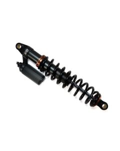 Len Performance Set of 2 Track Shocks For Polaris Snowmobile Models OEM 7044566