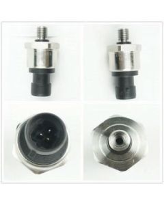 WSM Oil Pressure Sensor for Mercury 3.4 / 4.6 Liter 779-120