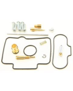 All Balls Carburetor Rebuild Kit 26-1185