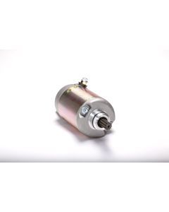 Ricks Starter Motor 61-206
