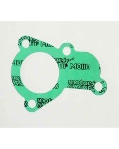 WSM Thermostat Gasket For Mercury / Mariner 30 - 60 Hp 3 Cyl 97-14 540-26-02