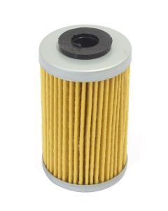 Athena Oil Filter FFC030