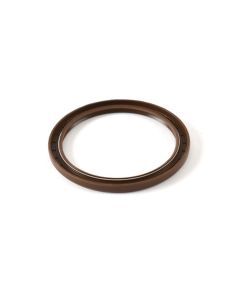 WSM Crankshaft Oil Seal for Yamaha 75 - 300 Hp 4-Stroke 09-21 Upper 551-26