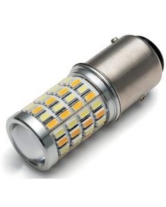 Kuryakyn High-Intensity LED Bulbs