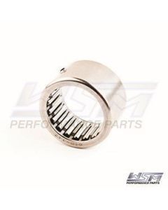 WSM Upper Main Bearing for Mercury / Mariner 15 - 25 Hp 010-147