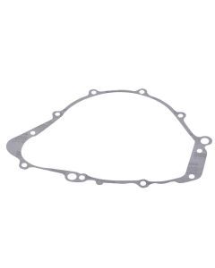 RMStator Crankcase Cover Gasket RM08002