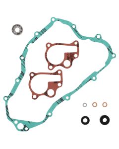 Vertex Water Pump Rebuild Kit 821259