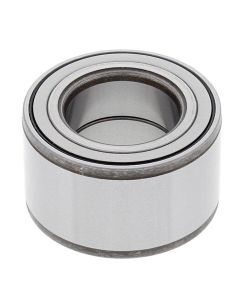 All Balls Racing Inc All Balls Racing Wheel Bearingkit 25-1717