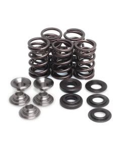 01-08 Yamaha Raptor/Grizzly/Rhino 660 Kibblewhite Valve Spring Kit .450 Lift