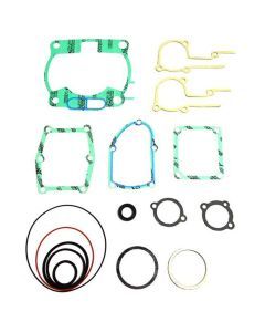 Athena Top End Gasket Kit P400485600254