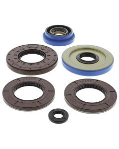 QuadBoss Oil Seal Set - 822138