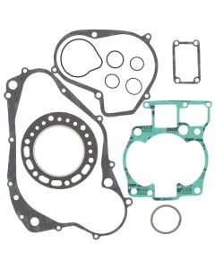 Vertex Complete Gasket Kit 808835