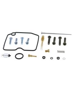 All Balls Racing Carburetor Rebuild Kit Racing Course Only 26-1649