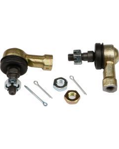 All Balls Tie Rod End Kit 51-1003