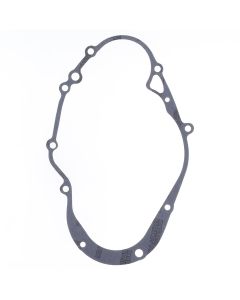 Athena Clutch Cover Gasket S410510008014