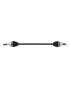 All Balls OE Style CV Axle Front Left AB6-CA-8-123