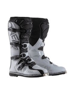 O'neal Element Grey Boots