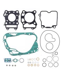 Athena Full Gasket Kit P400510850041