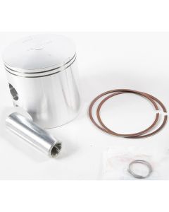 Wiseco Piston Kit 72.00/+2.00 Hon 431M07200