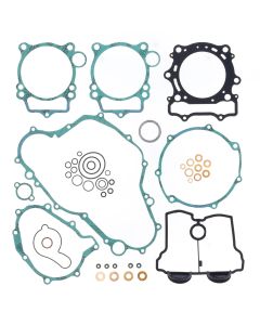 Athena Full Gasket Kit P400485850405