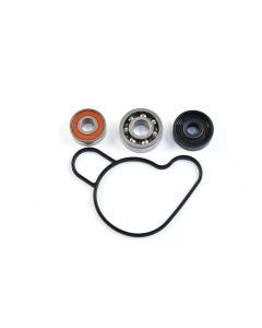 WSM Water Pump Rebuild Kit for KTM 50 / 65 SX 09-19 24-063