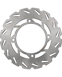 All Balls Racing Rear Brake Disc 18-0085