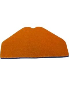 EMGO 12-92545 Air Filter Kawasaki 11013-1227