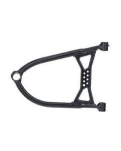 SPI Upper Left A-Arm SM-08675L