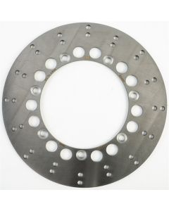 EBC OE Replacement Rotor For Kawasaki Voyager XII ZG1200B 1986-2003 MD4087