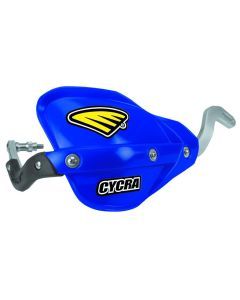 Cycra Probend CRM for Flexx Bar Blue - 1CYC-7700-62
