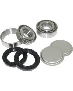 All Balls Swing Arm Bearing Kit 28-1175