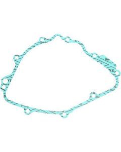 Stator Cover Gasket for Honda CBR954RR 2002-2003 Lionparts