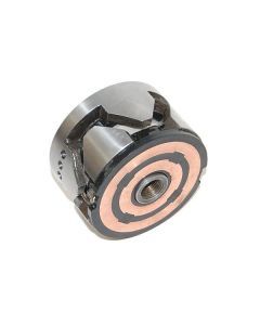 Electrosport Industries - ESF901 - Stator Rotor