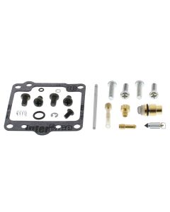 All Balls Racing Carburetor Rebuild Kit Racing Course Only 26-1705