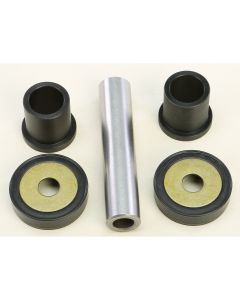 All Balls King Pin Kit 42-1006