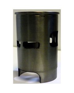 WSM Cylinder Sleeve for Yamaha 760 96-98 010-1326
