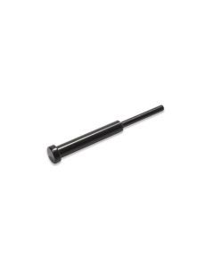 Motion Pro Chain Riveting Tool Replacement 3mm Tip 08-0060