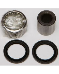 All Balls Lower Rear Shock Bearing Kit 29-1023