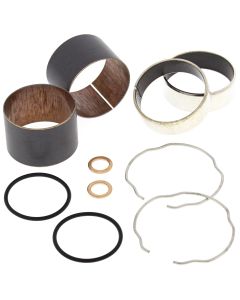 All Balls Racing Fork Bushing Kit 38-6102