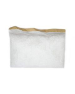 Big Gun EVO / ECO 15 in. Muffler Packing Kit With 15-20 Hours Ride Time 40-PK00