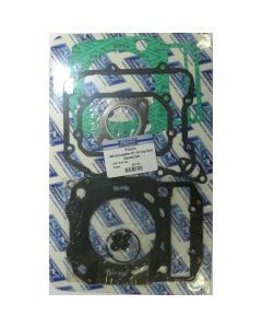 WSM Top End Gasket Kit For Polaris 500 96-14 29-310