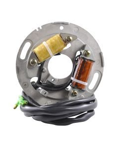 RMStator Stator RM01529