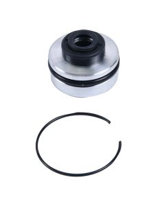 All Balls  Rear Shock Seal Head Kit Yamaha 37-1130