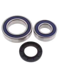 All Balls Racing Upper Jack Shaft Kit 14-1064